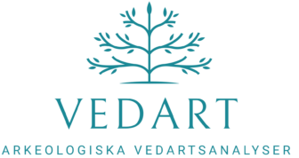 VEDART